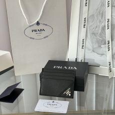 Prada Wallets